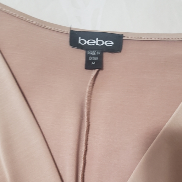 Cocktail dress - Picture 3 of 3